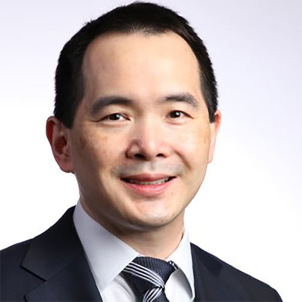 Richard KarHang Cheng, MD, FACC