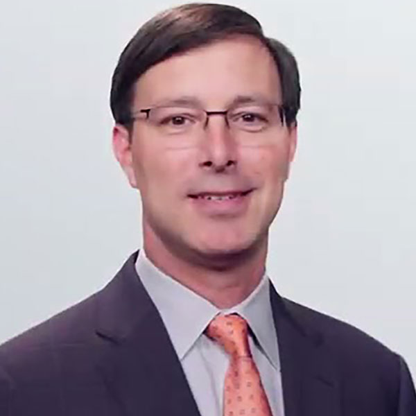 Michael E. Halkos, MD, FACC