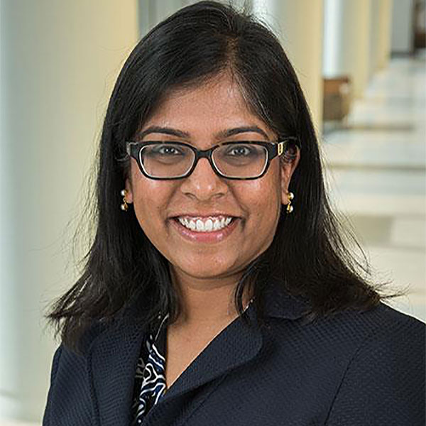 Lavanya Kondapalli, MD, FACC