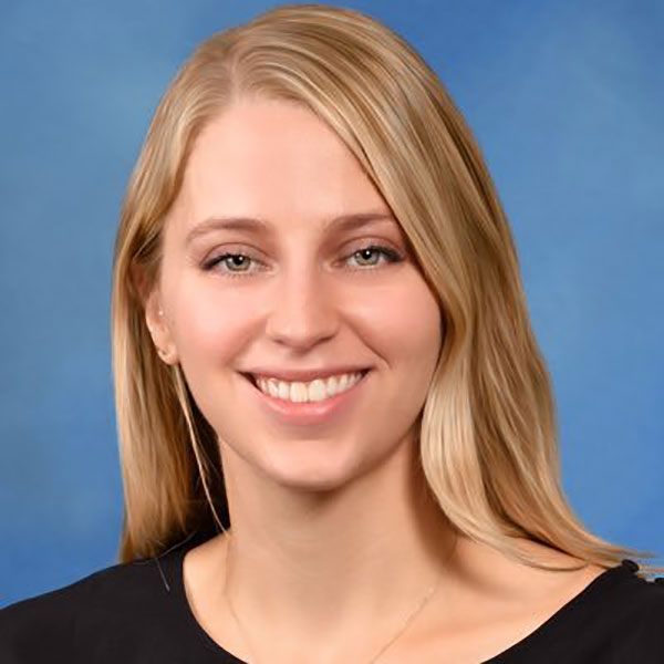 Jenna Skowronski, MD