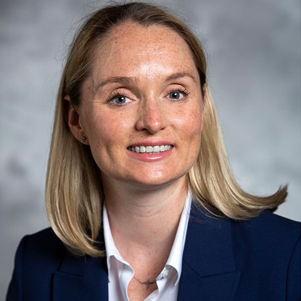 Alison F. Ward, MD, FACC