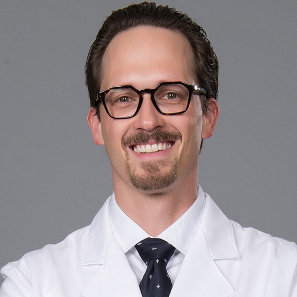 Moritz C. Wyler von Ballmoos, MD, PhD, MPH, FACC