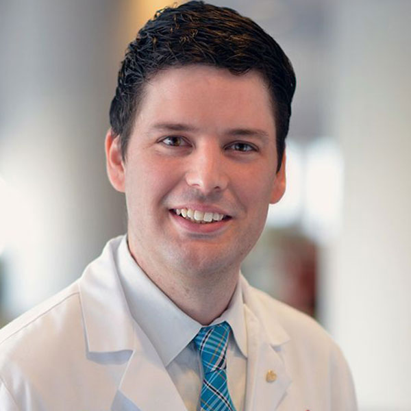 Peter Ryan Ermis, MD, FACC