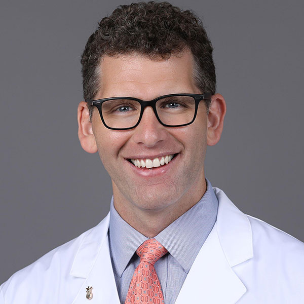 Eli M. Friedman, MD, FACC