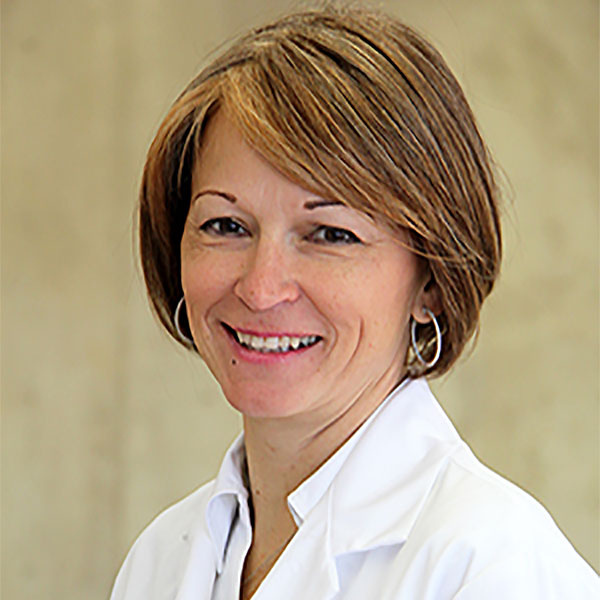 Christine M. Gerula, MD, FACC