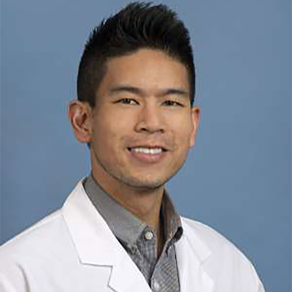 Jeffrey J. Hsu, MD, PhD, FACC