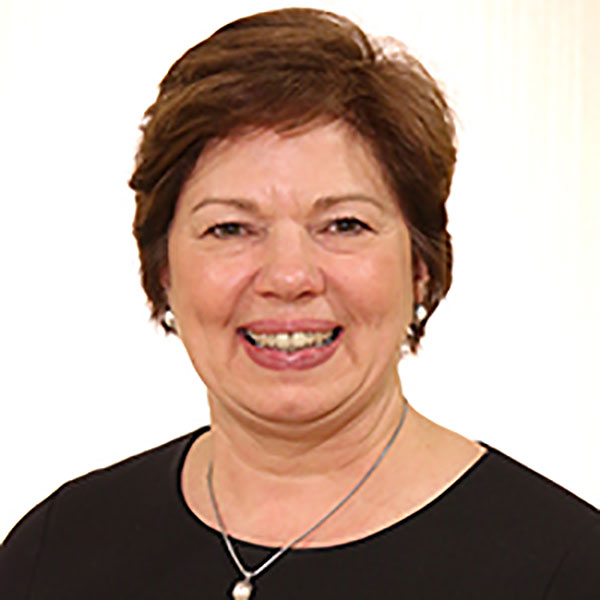 Sandra M. Oliver-McNeil, DNP, ACNP-BC, AACC