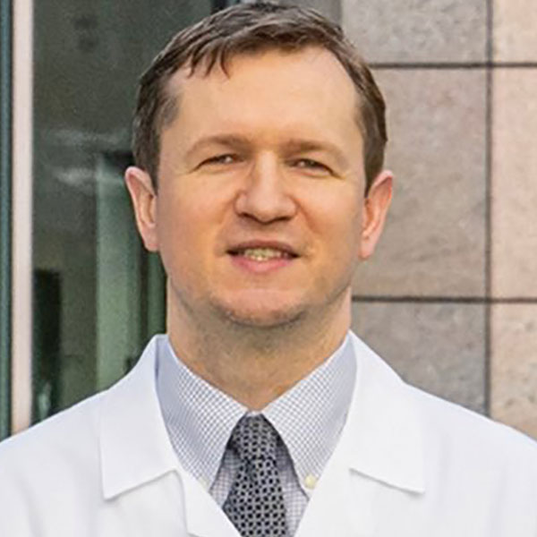 Grant W. Reed, MD, FACC