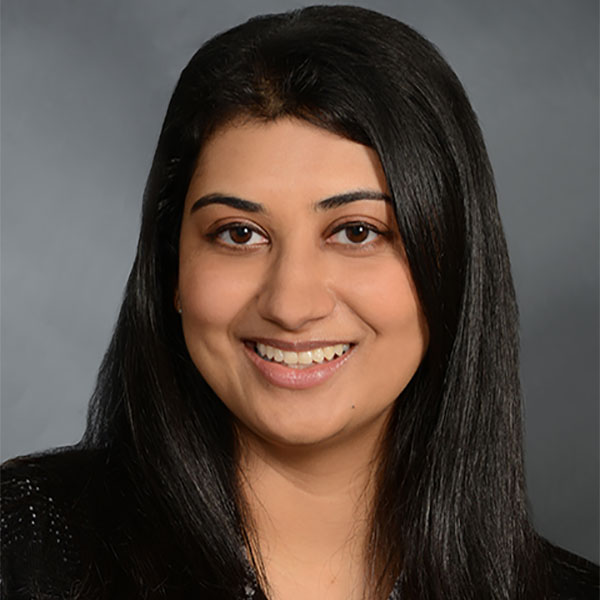 Pritha Subramanyam, MD