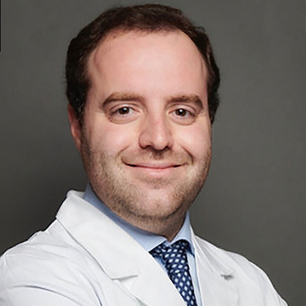 Mario Enrico Canonico, MD, PhD