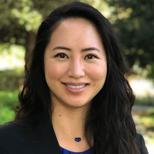 Deborah Ho, MD, MPH, FACC