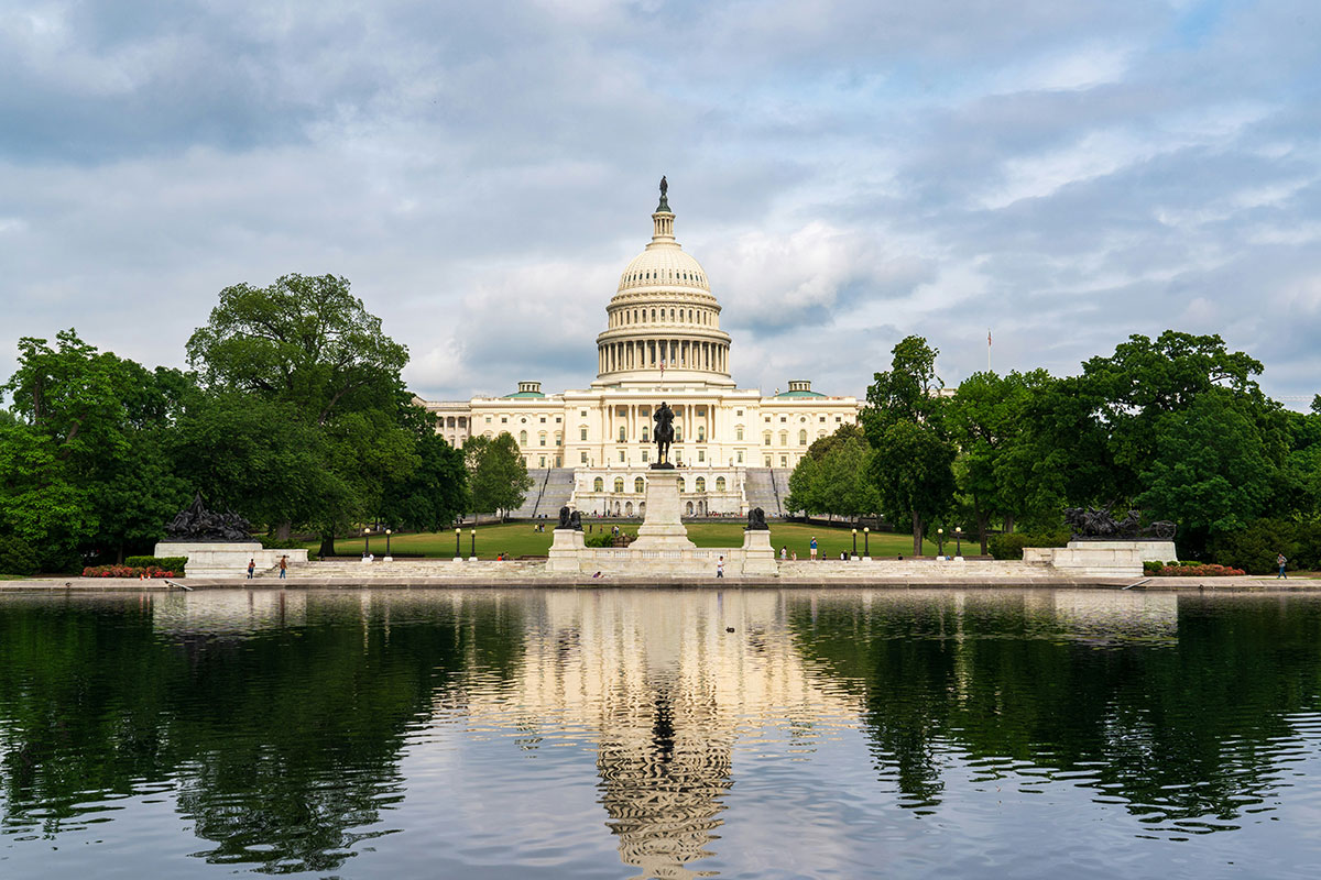 Heart of Health Policy How to Make Legislative Conference Talking Points Your Own