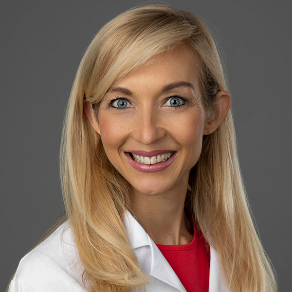 Brittany Weber, MD, PhD, FACC