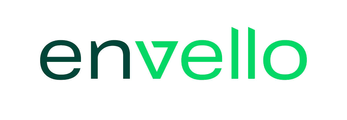 Envello Medical