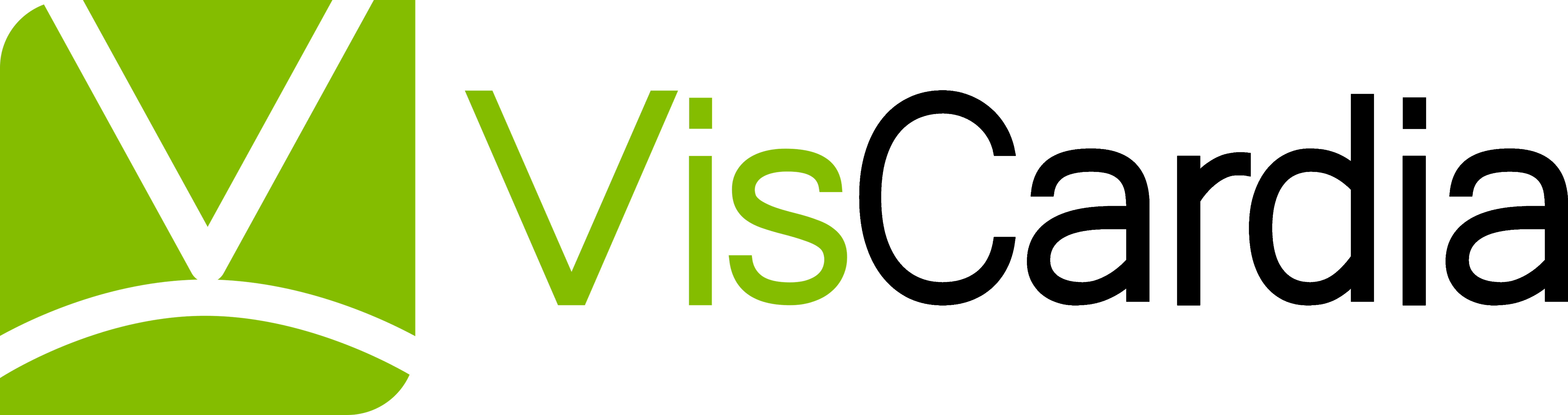 VisCardia Inc.