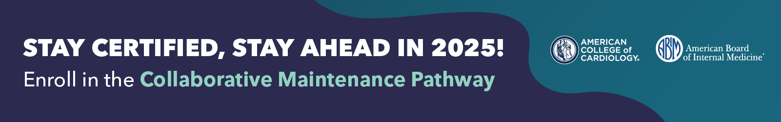 The Collaborative Maintenance Pathway: Stay Ahead in 2025