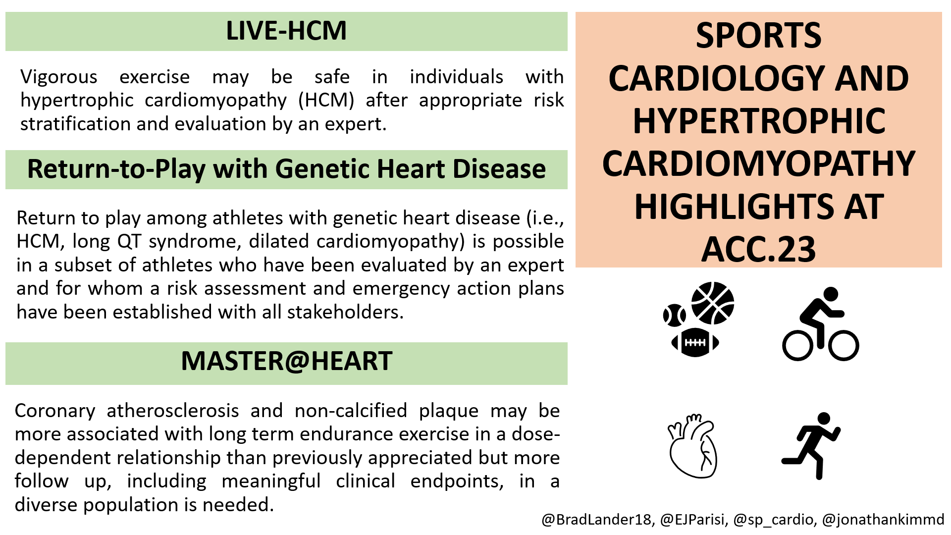 How good is your cardiometabolic health — and what is that, anyway? -  Harvard Health