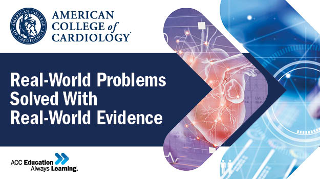 Prevention American College Of Cardiology - 